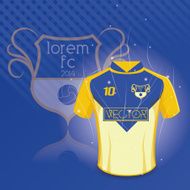 Soccer N155