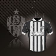 Soccer N156