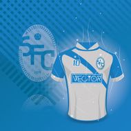 Soccer N157