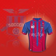 Soccer N158