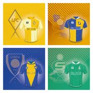 Soccer N160