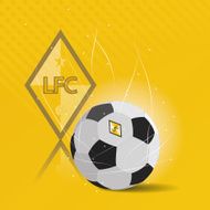 Soccer N167