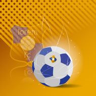 Soccer N168
