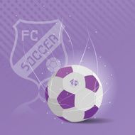 Soccer N171
