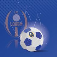 Soccer N175