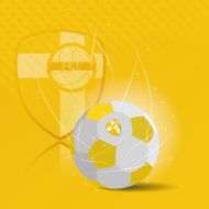 Soccer N176