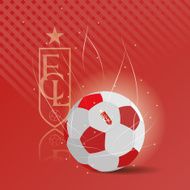 Soccer N178