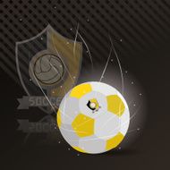 Soccer N179