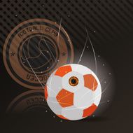 Soccer N180