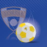 Soccer N182