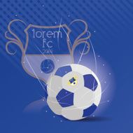 Soccer N183