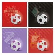 Soccer N187