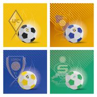 Soccer N188