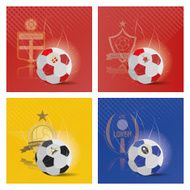 Soccer N189