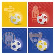 Soccer N190