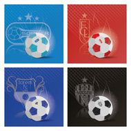 Soccer N191