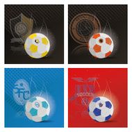 Soccer N192