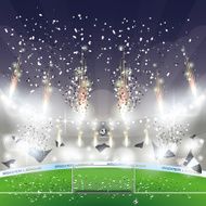 Soccer N194