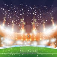 Soccer N197
