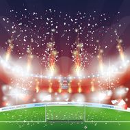 Soccer N198