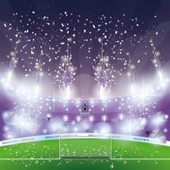 Soccer N199