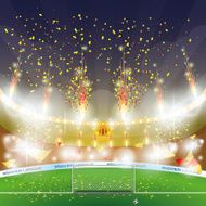 Soccer N200
