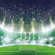Soccer N202