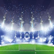 Soccer N204