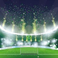 Soccer N206