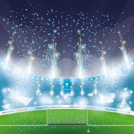 Soccer N207
