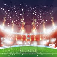 Soccer N208