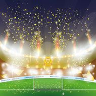 Soccer N209