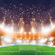 Soccer N210