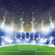 Soccer N211