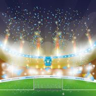 Soccer N212