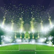 Soccer N213
