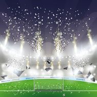 Soccer N214
