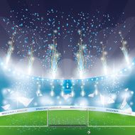Soccer N215