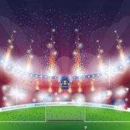 Soccer N216