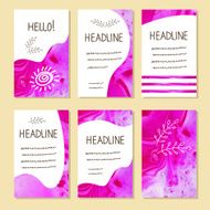 card N116