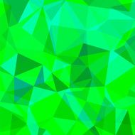 Polygonal background N56
