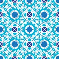 seamless pattern N2458