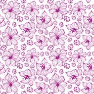 card N121