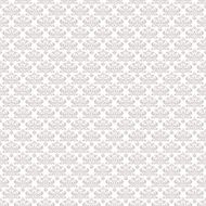 Big seamless wallpapers in the style of Baroque Can be N2