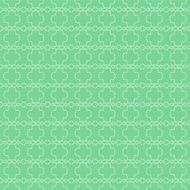 seamless pattern from arrows