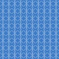 seamless pattern from arrows N2