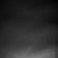 Wallpaper dark illustration abstract background