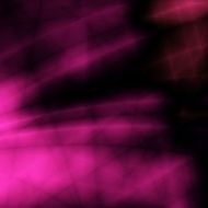 Wallpaper grunge abstract lightning unusual backdrop