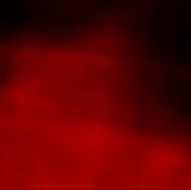 Red love magic wallpaper abstract design