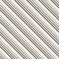 Diagonal lines background